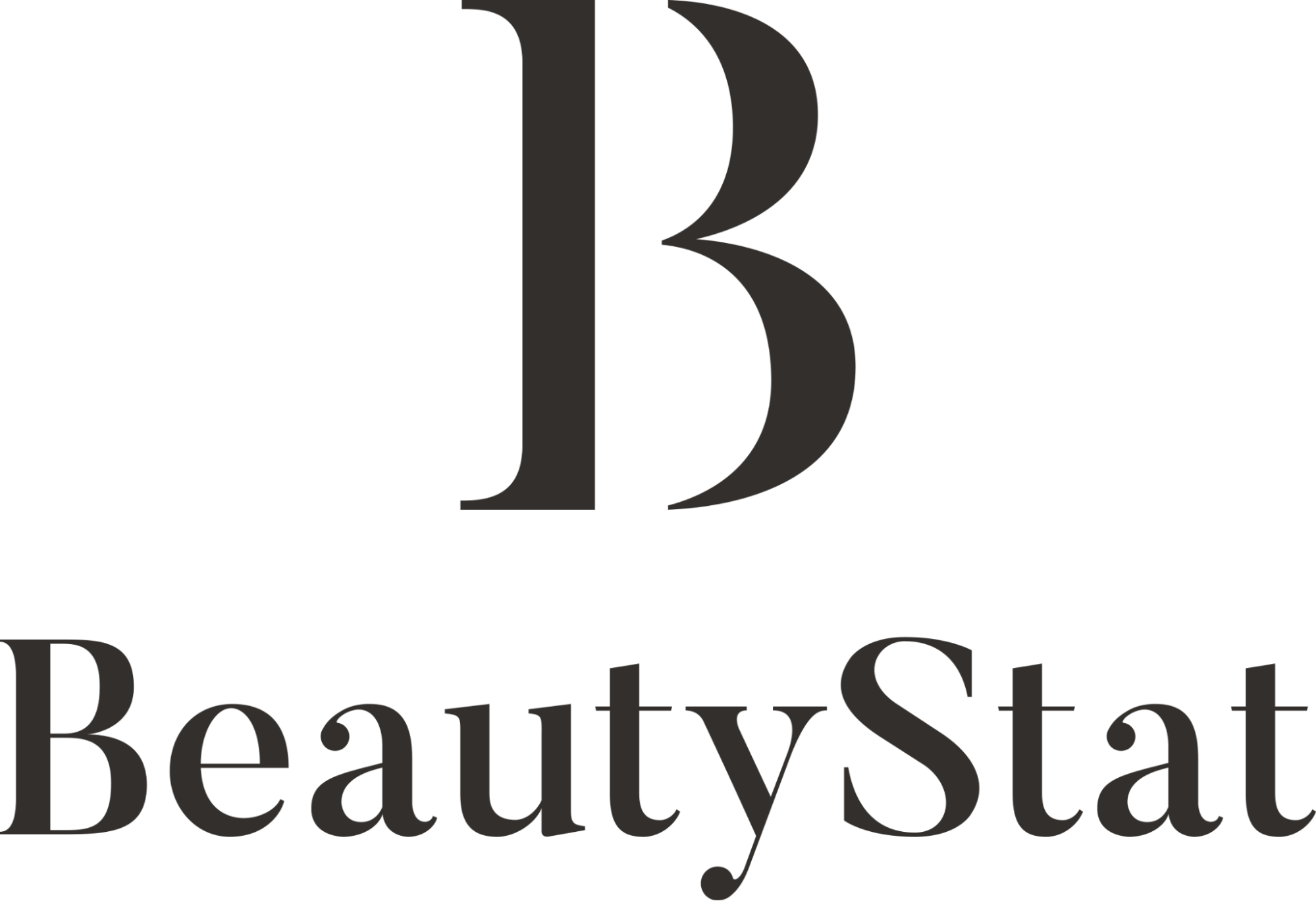 BeautyStatlogo