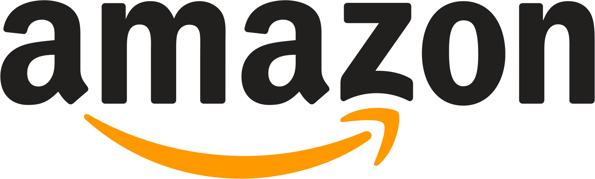 Amazon_logo.svg