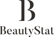 BeautyStatlogo (1)