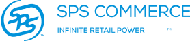 SPS Commerce