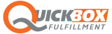 QuickBox Logo