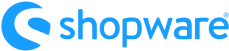 Shopware