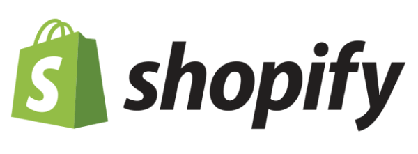 Shopify-1-1