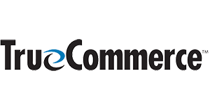 TrueCommerce-1