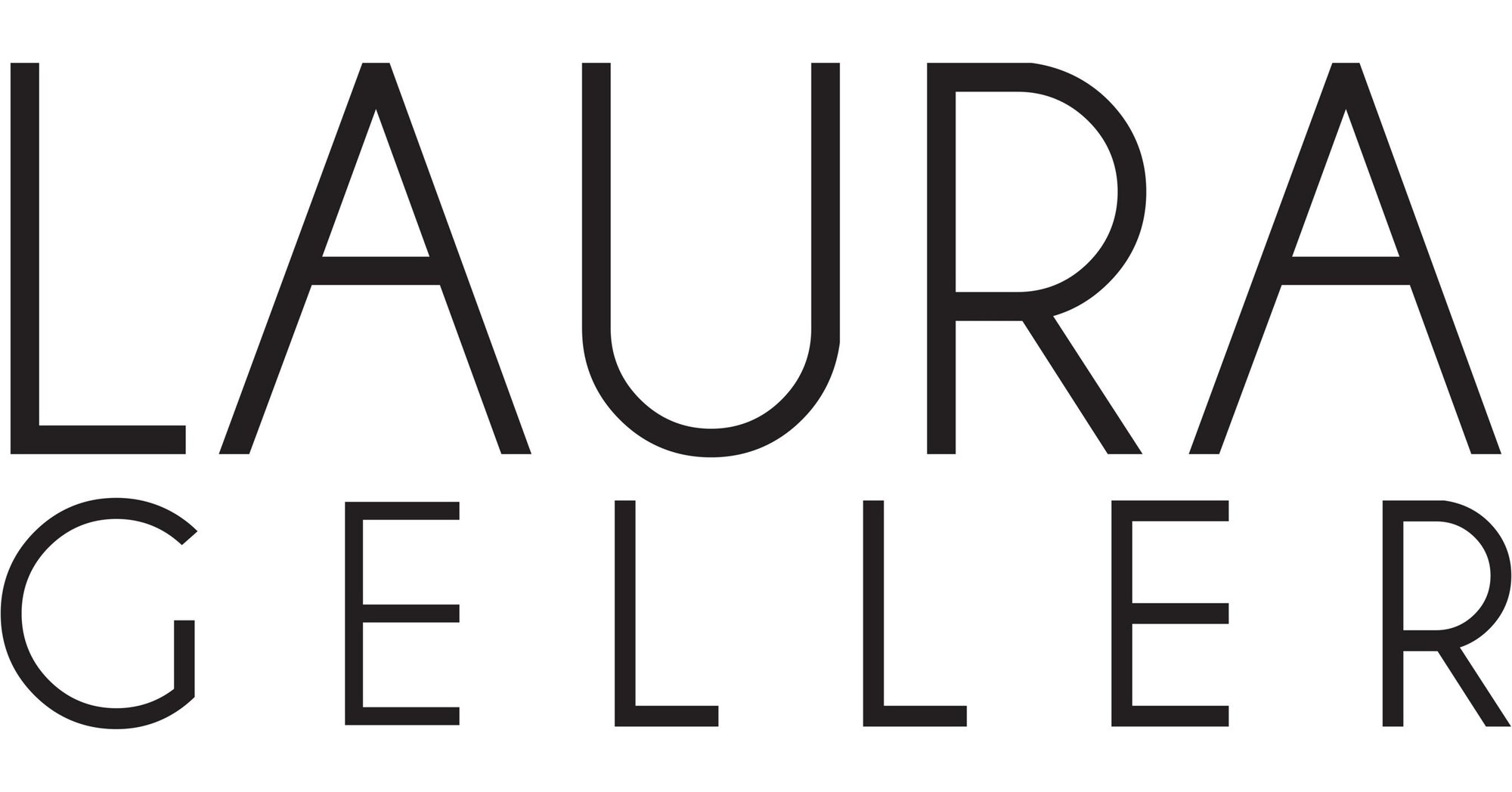 laura_geller_logo_Logo