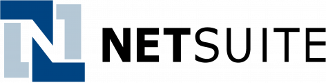 NetSuite-Logo-500x281 (2)