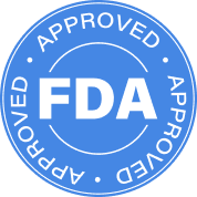 FDA (1)