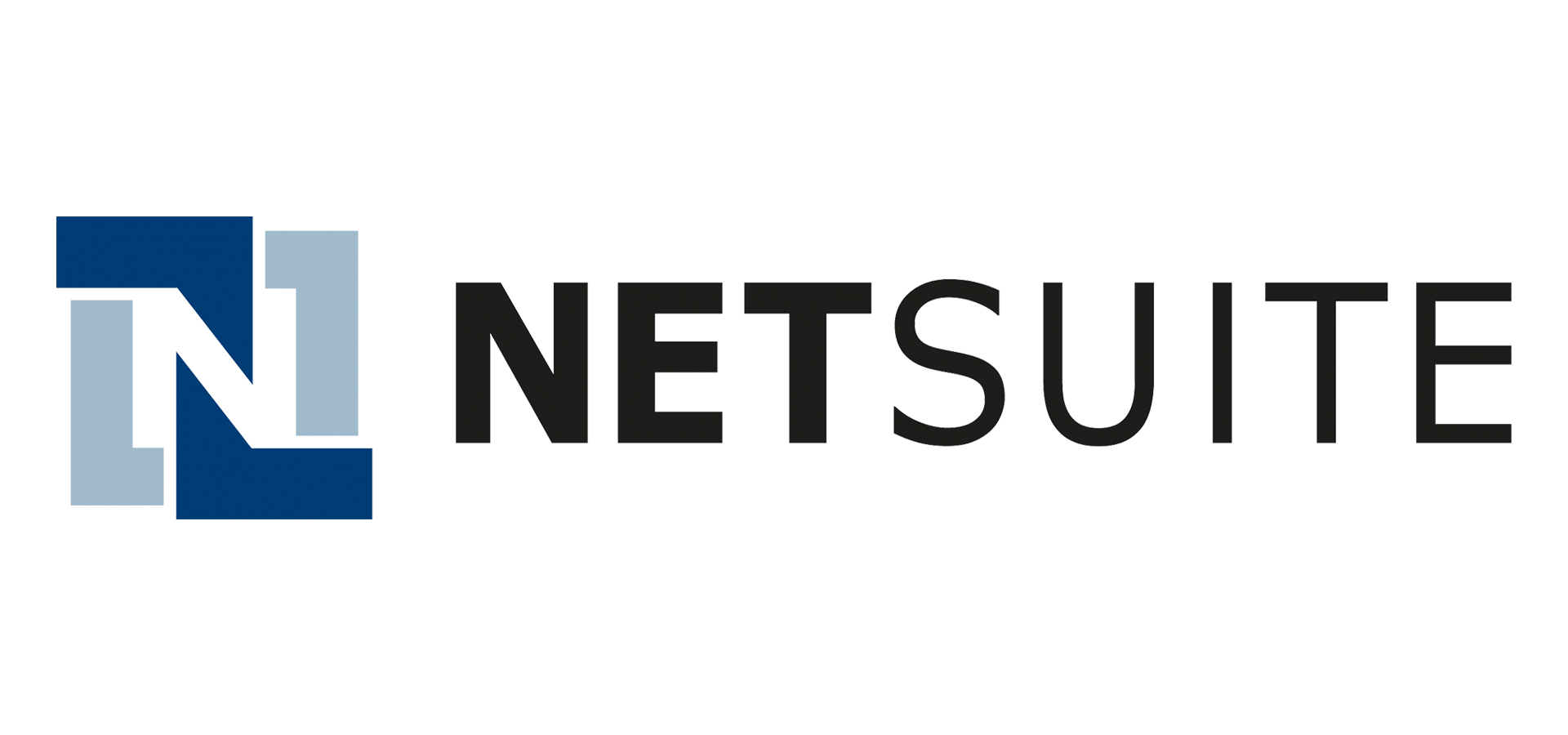 Netsuite-Logo-hi-res-1