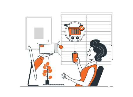 Simplifying Routing Guides to Ensure Retail Compliance