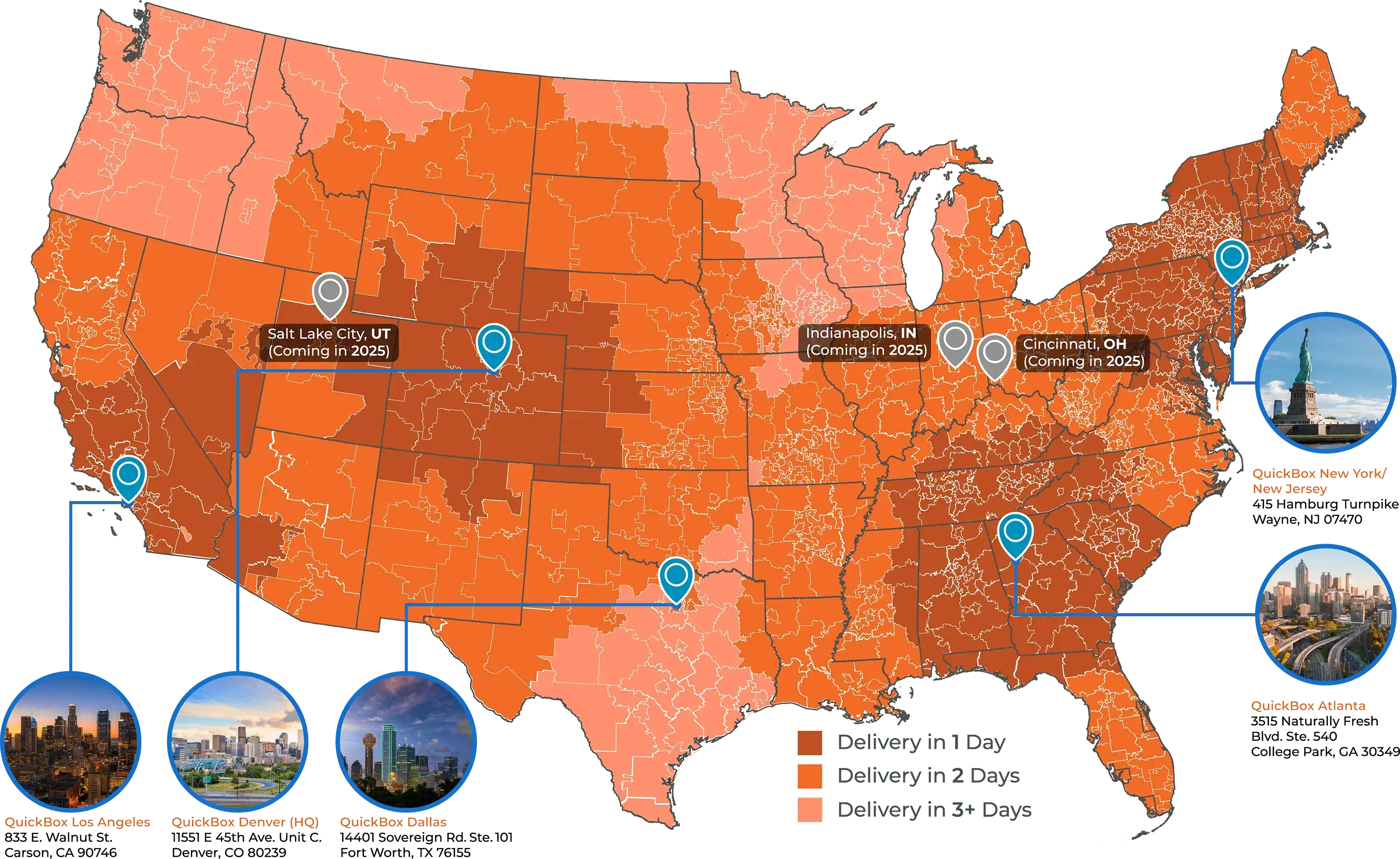 QB-Map_final-min