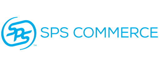 sps-logo-1